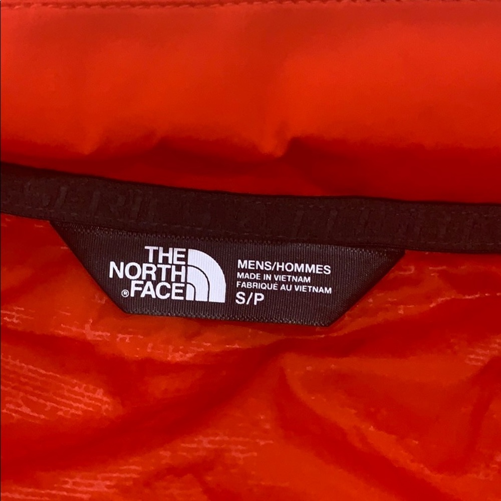 ❣️The North Face ❣️❣️Flight Series slim fit jacket - Picture 12 of 15